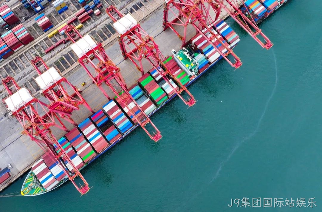 4.jpg 4.jpg