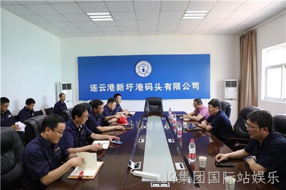 202361414151180.jpg