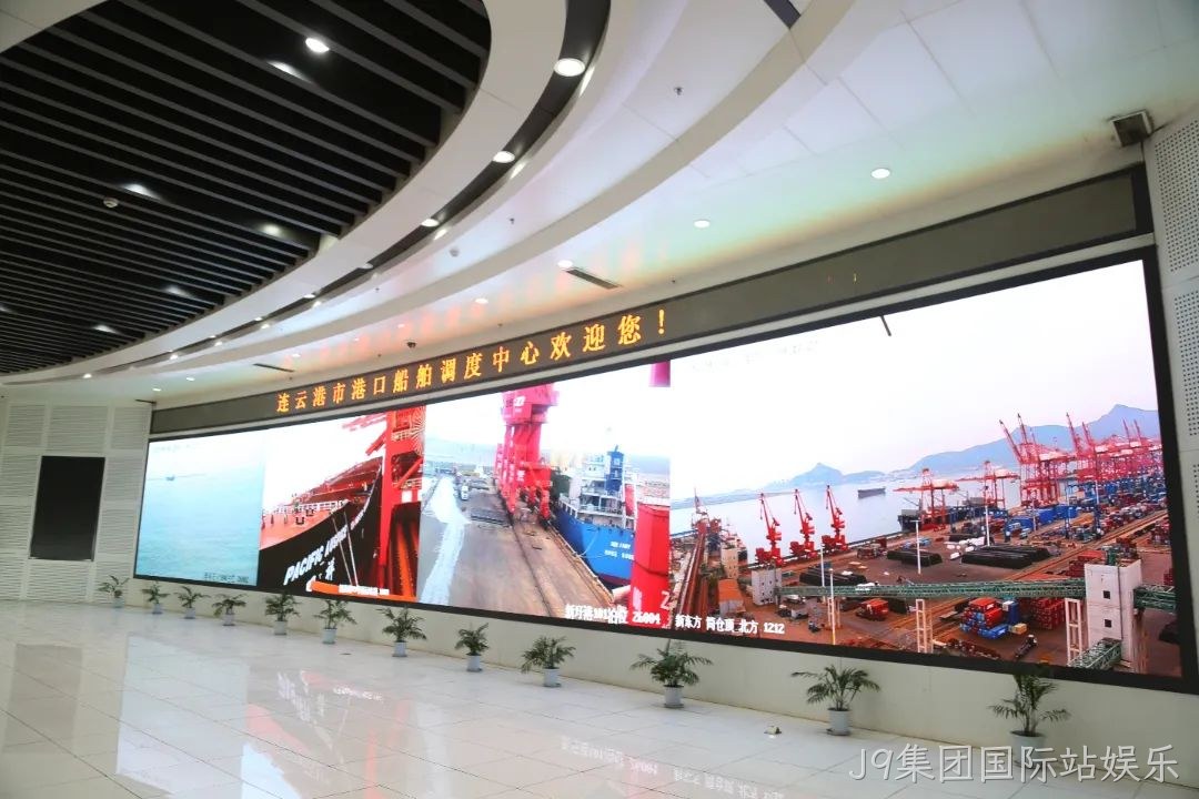 微信图片_20240410145343_1.jpg 微信图片_20240410145343_1.jpg