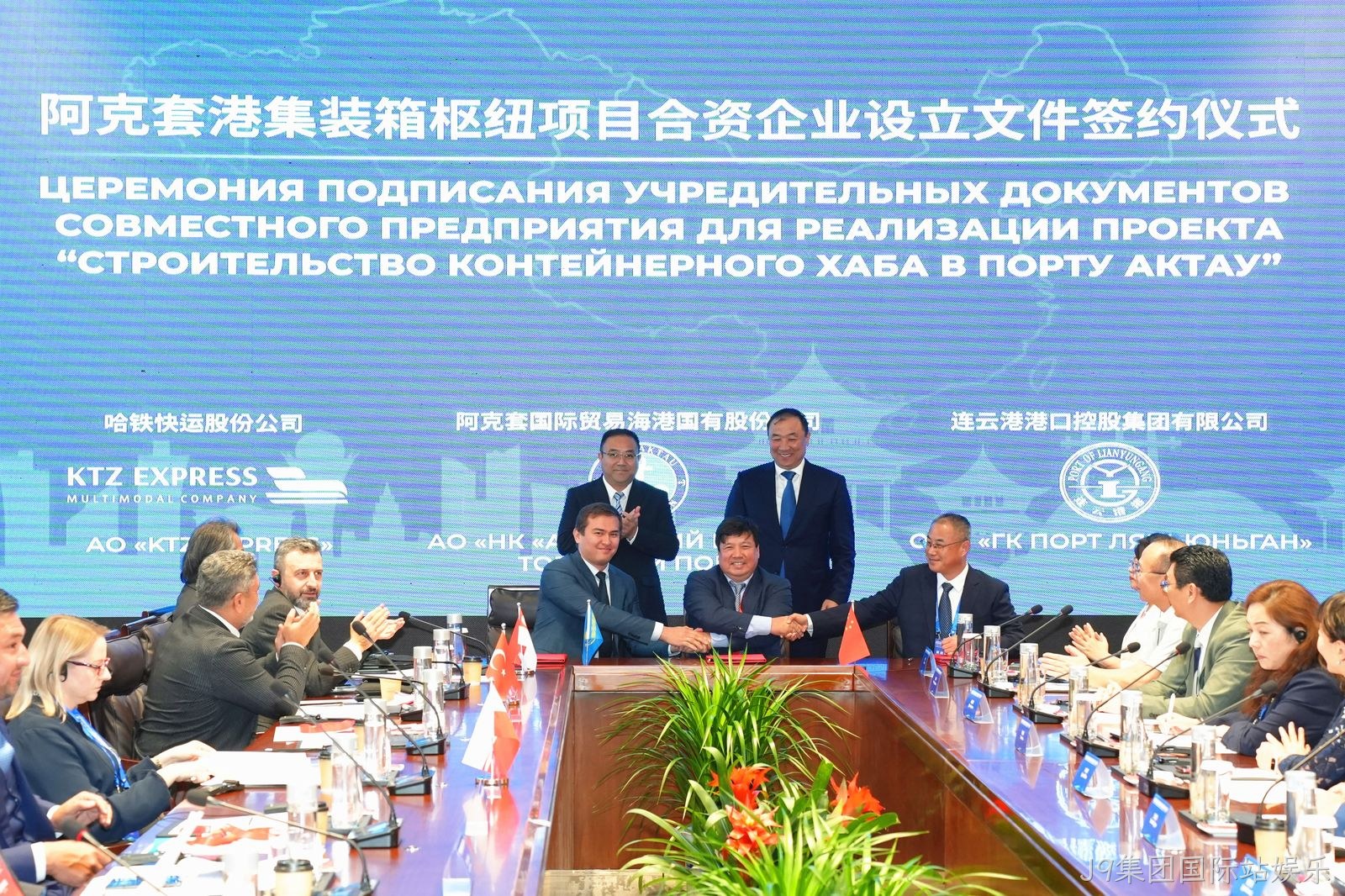 挑选.jpg 挑选.jpg