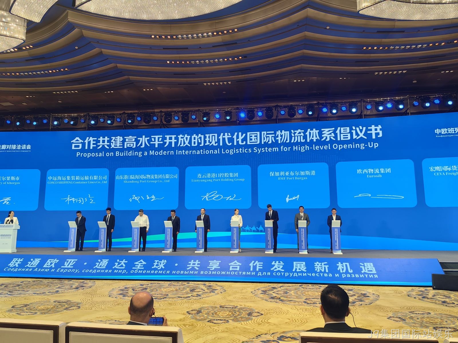 推荐.jpg 推荐.jpg
