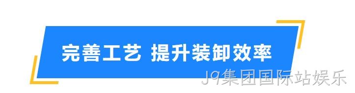 1683513531618376.jpg 1683513531618376.jpg